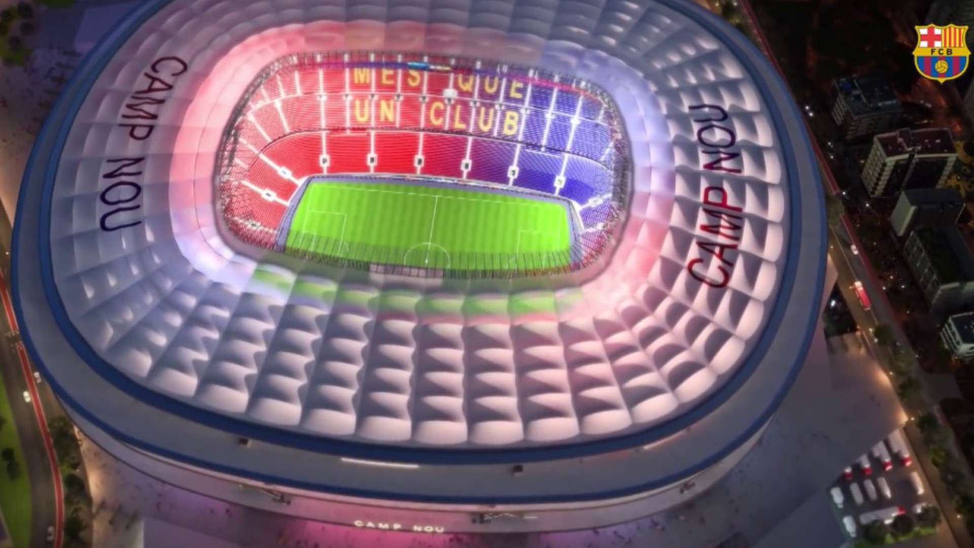 比利时有效 比利时有效