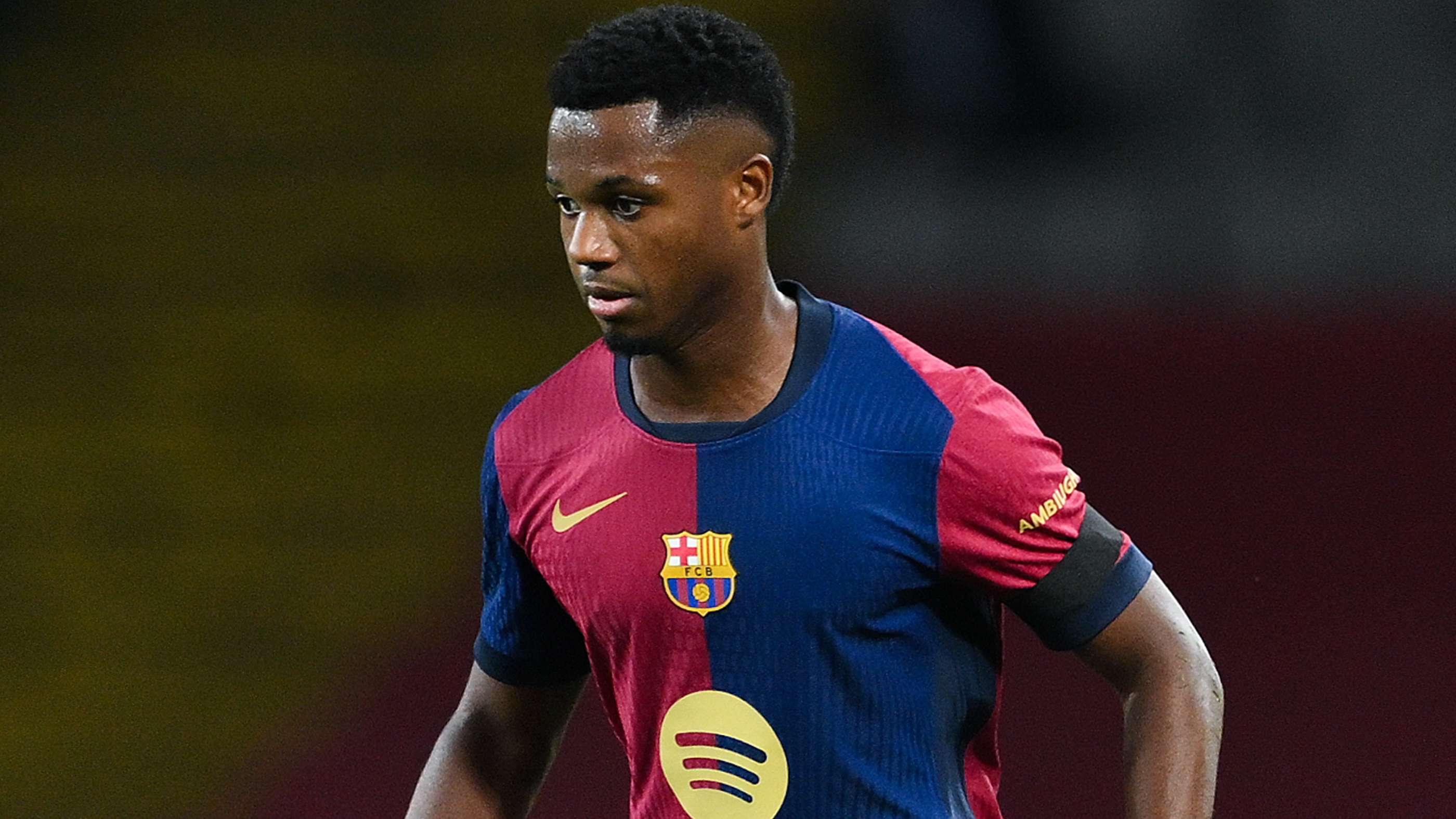 成为河北地 成为河北地