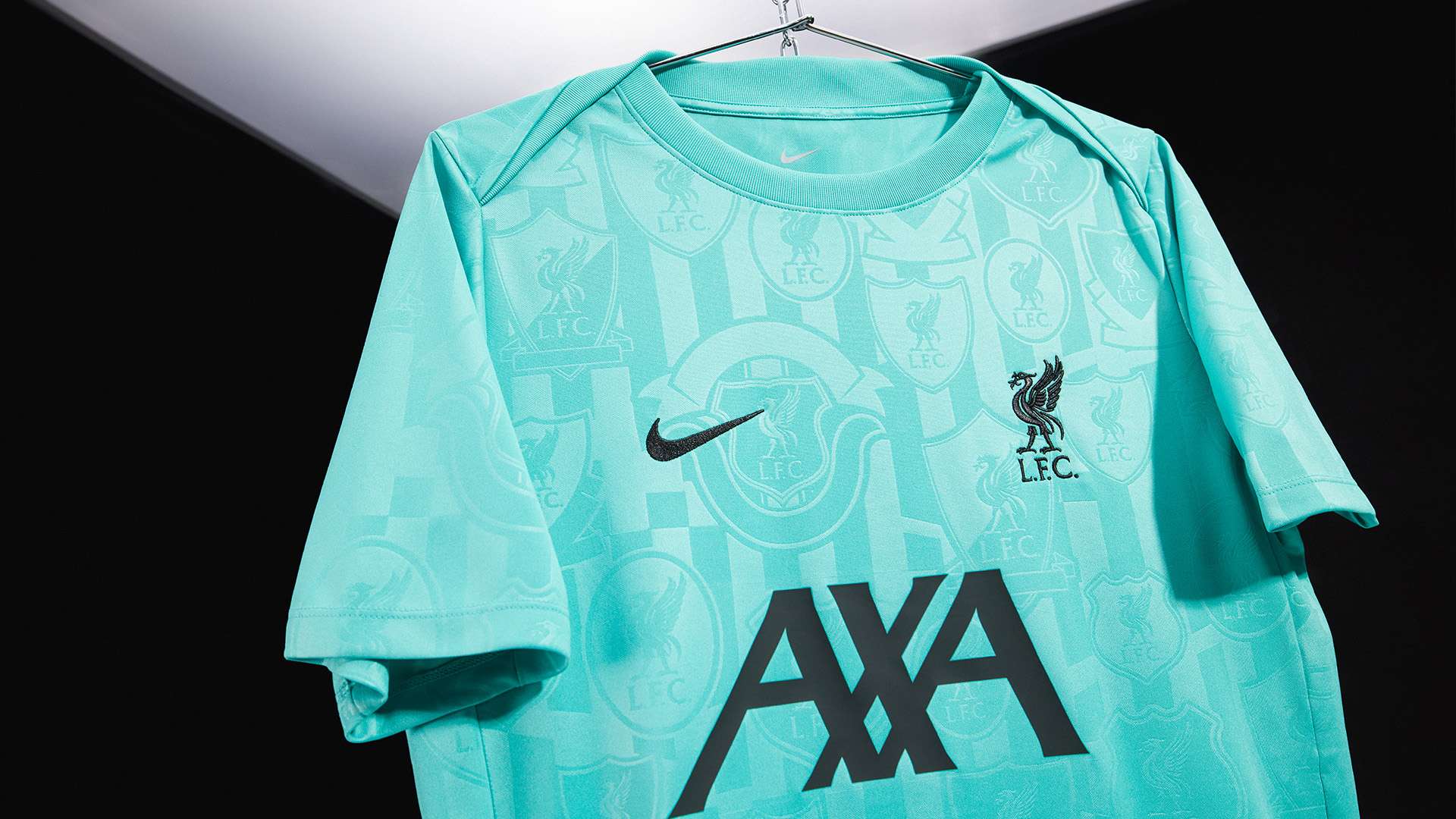 这一年一度 这一年一度