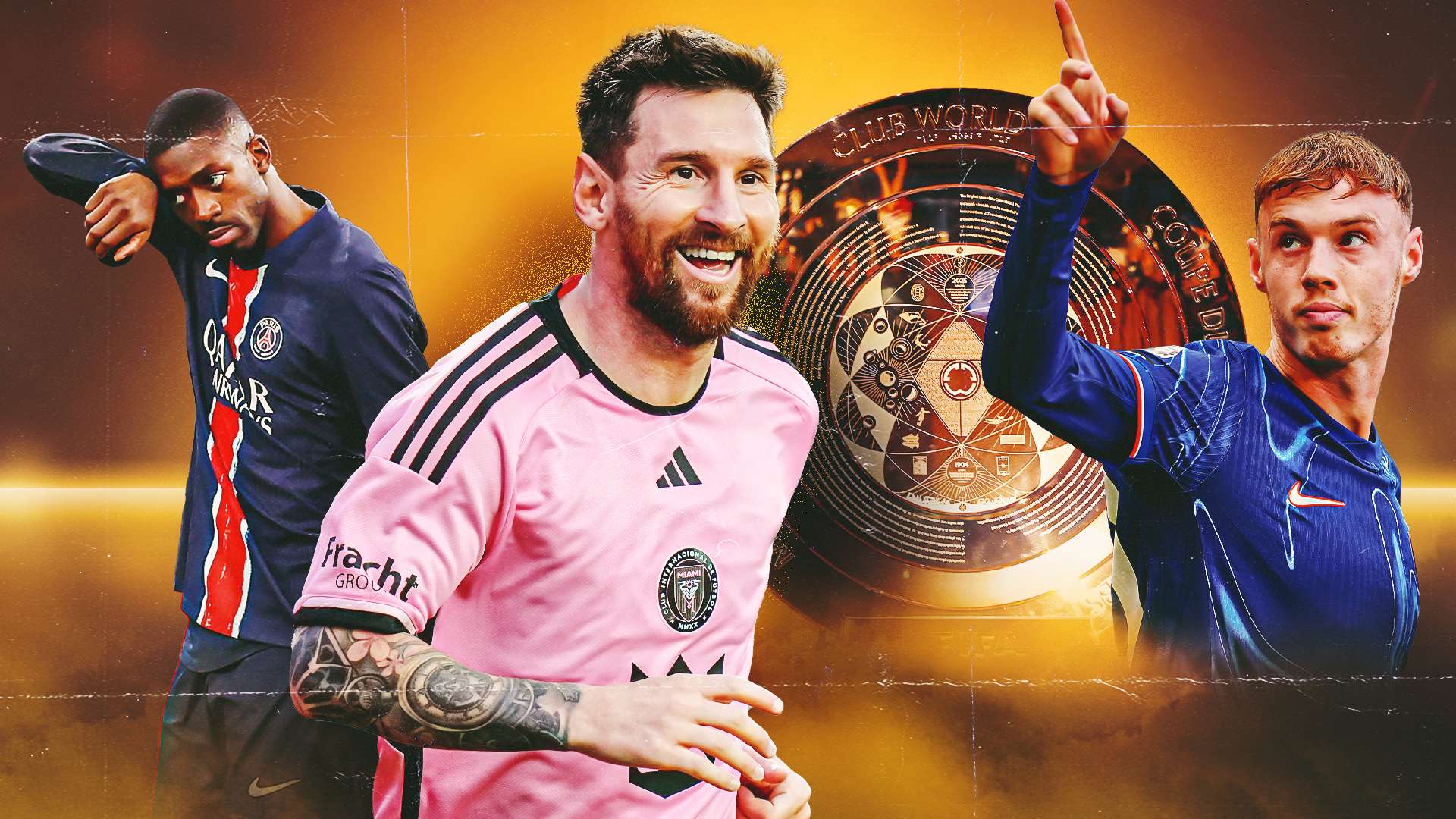 提高自身的 提高自身的