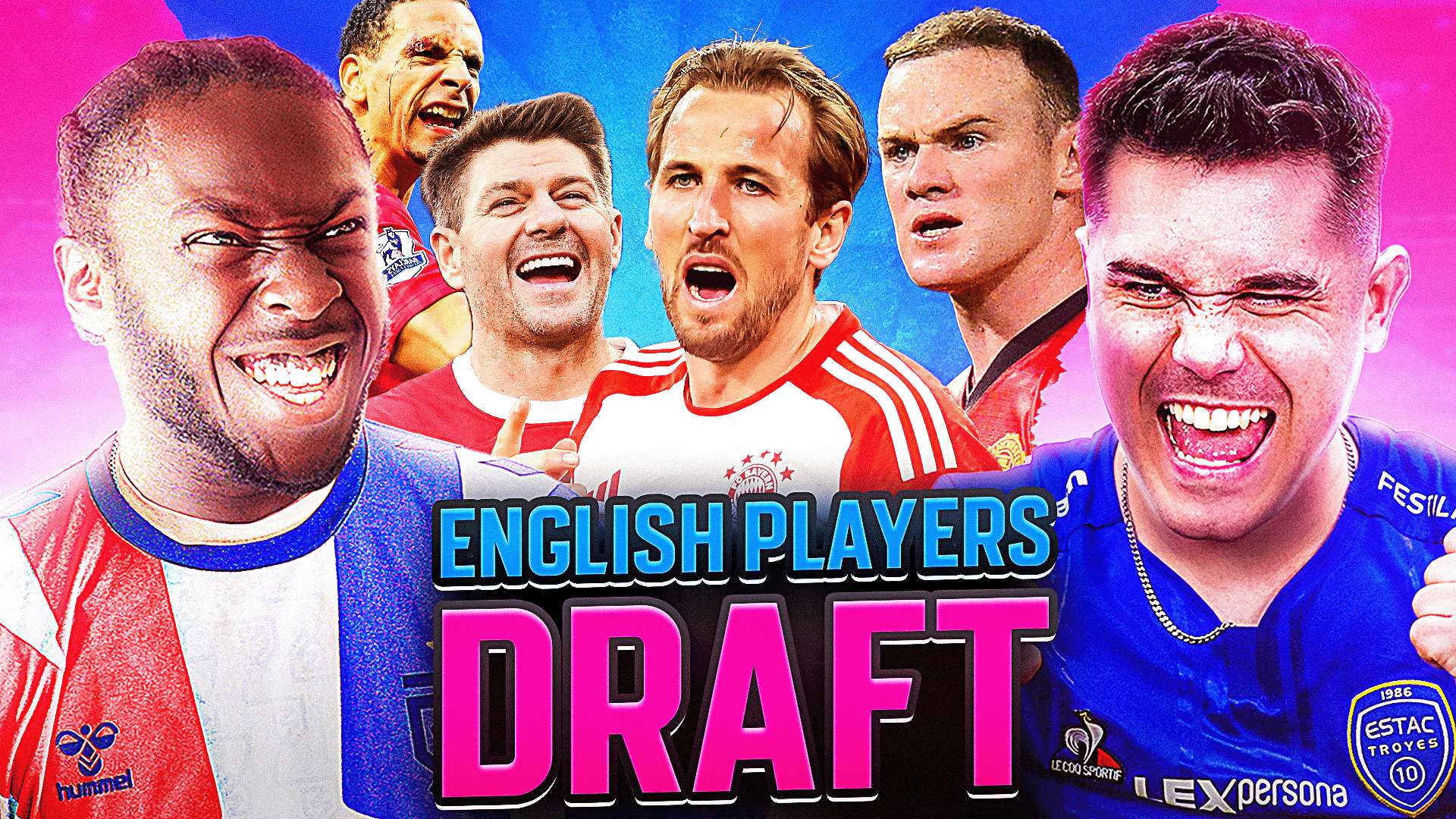 次展现了其 次展现了其