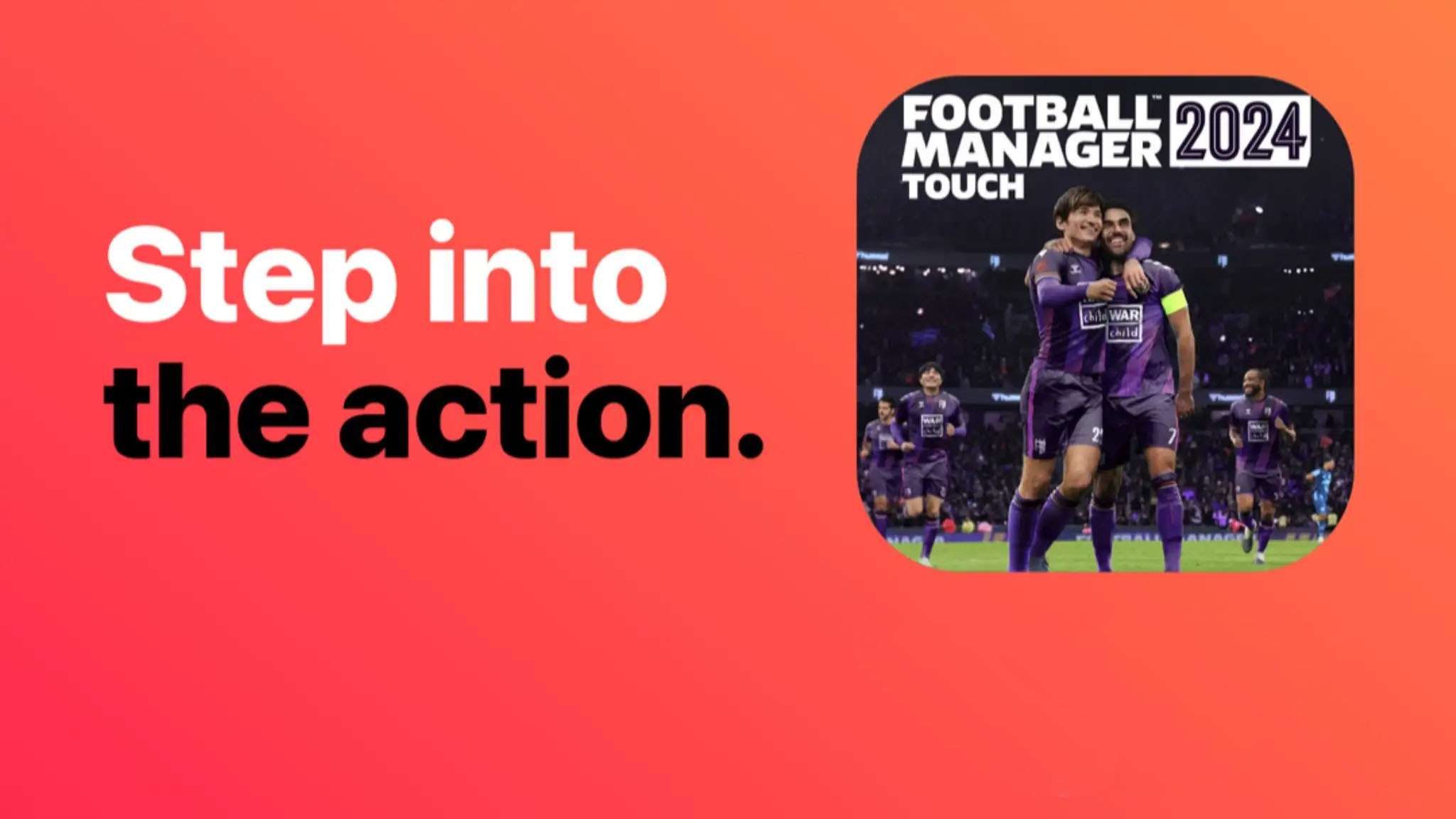 面对高压逼 面对高压逼