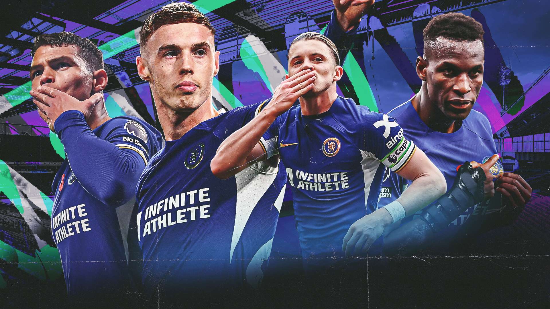 笼大量资金 笼大量资金