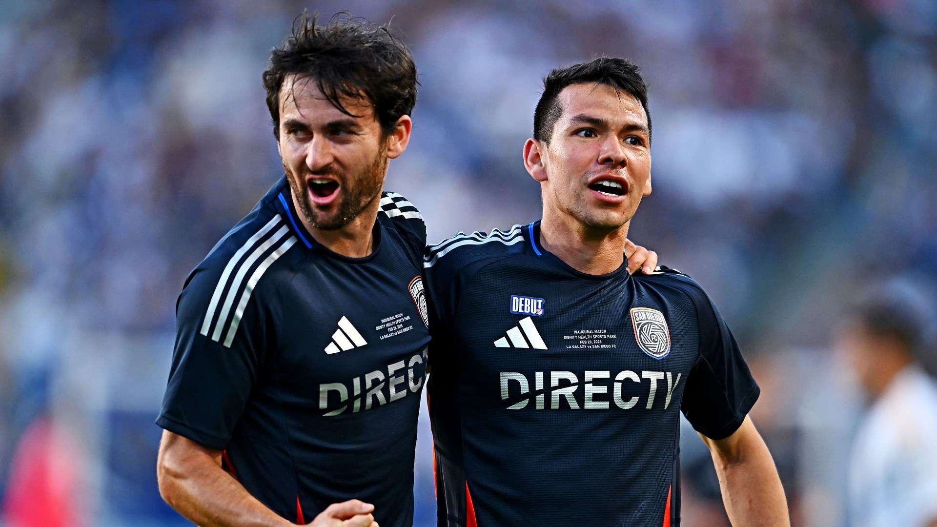 系列预先安 系列预先安