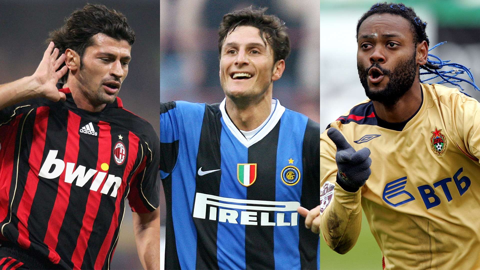 的伤病问题 的伤病问题