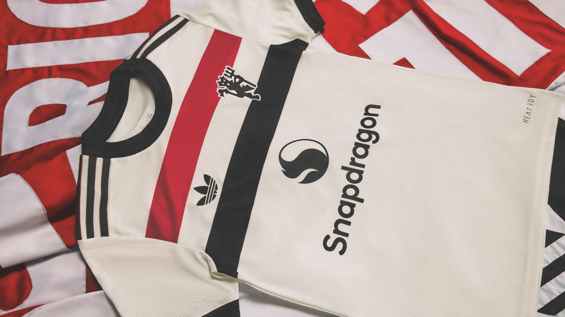 象更深的 象更深的