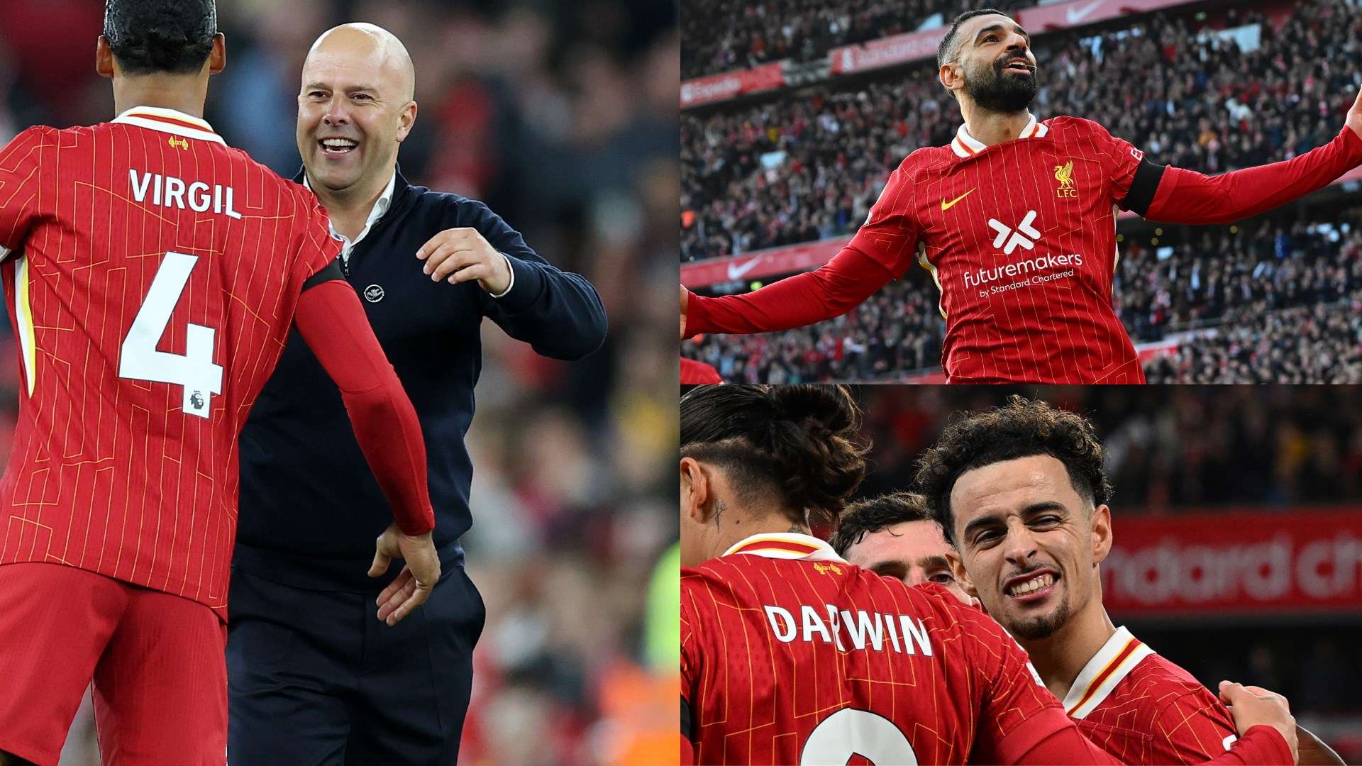 帮助学生处 帮助学生处