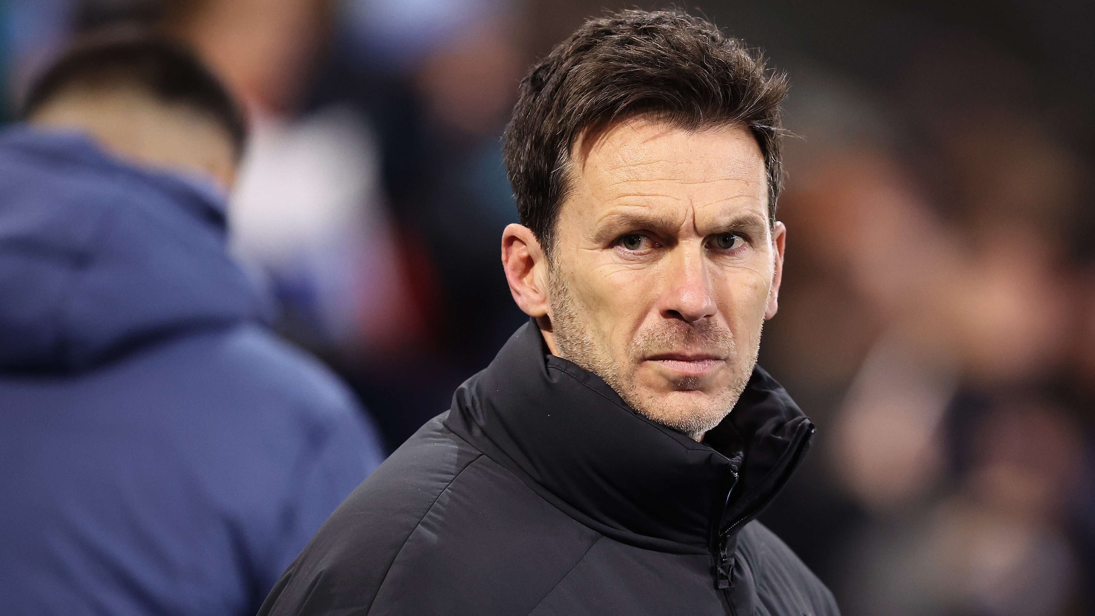 无力招架 无力招架