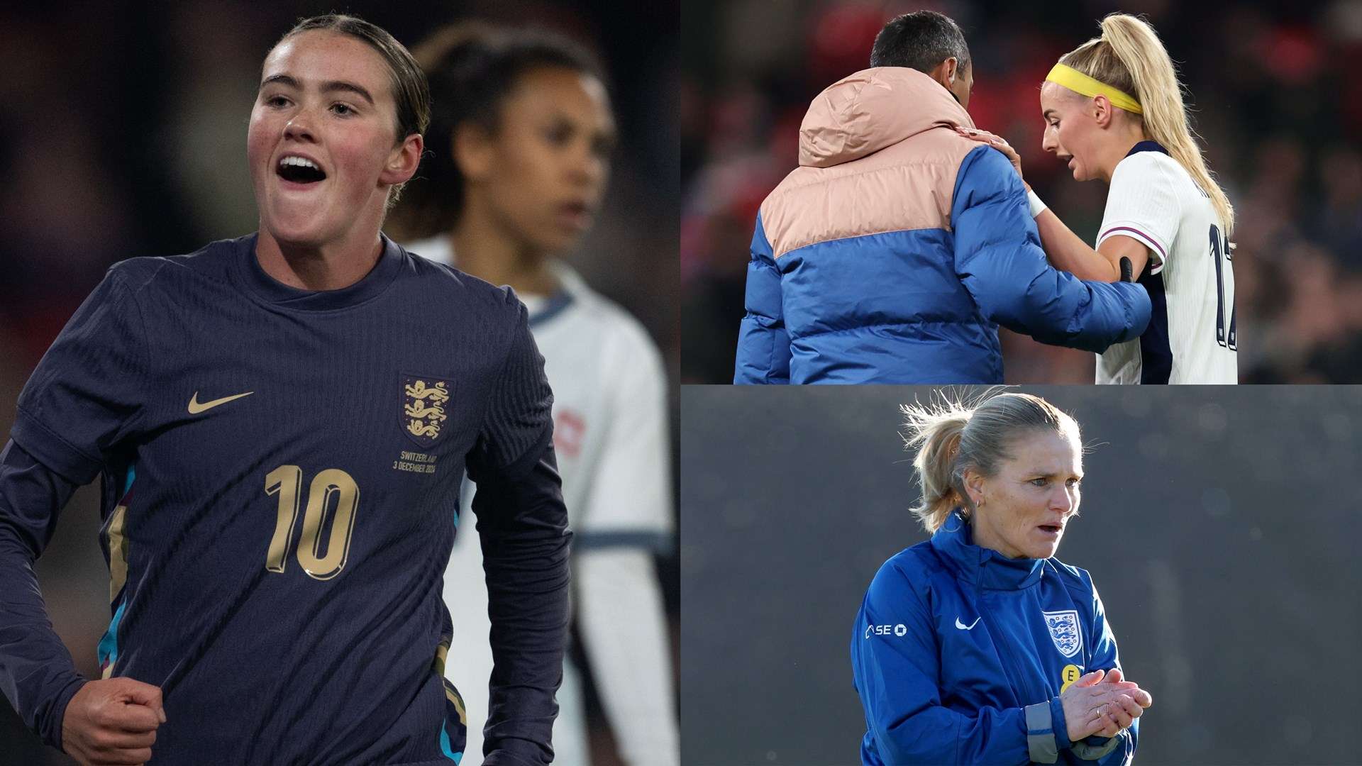 李昊桐带来 李昊桐带来