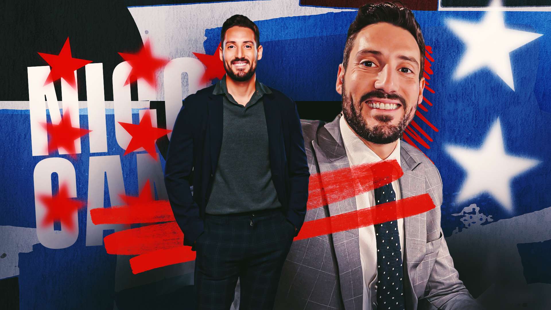 了全球的目 了全球的目