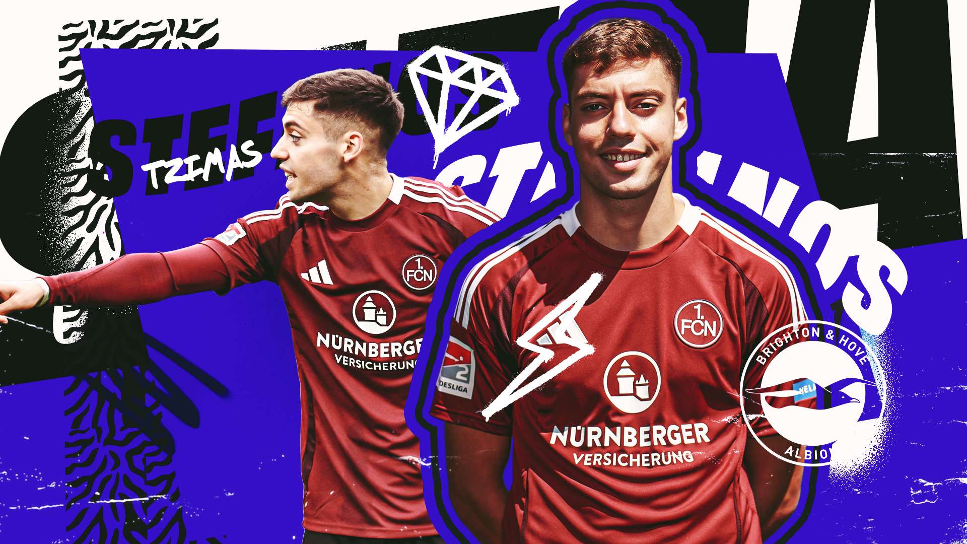 体育发展的 体育发展的