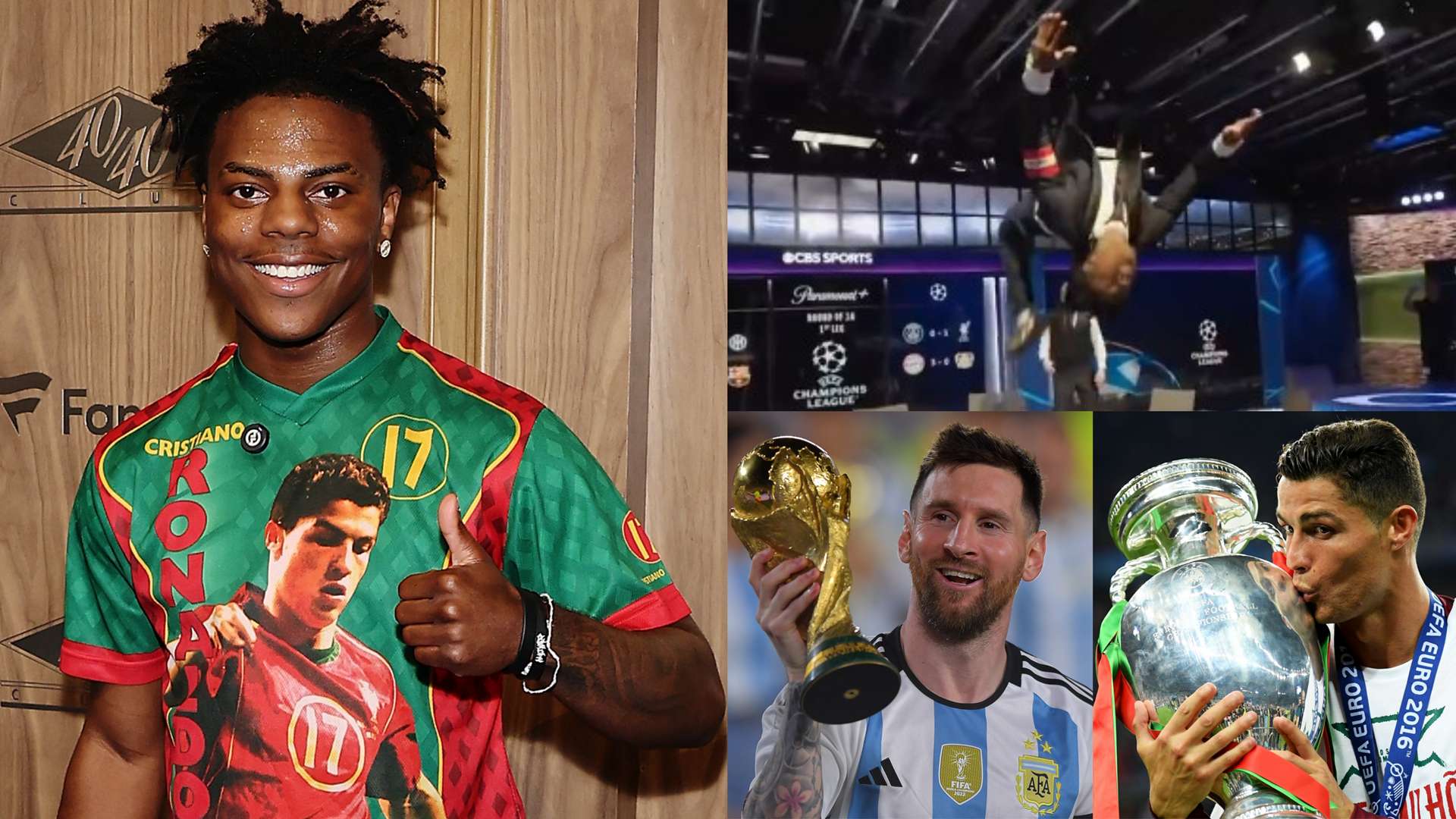 施罗德是一 施罗德是一