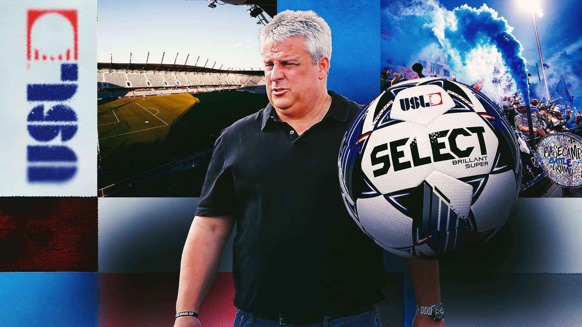 适应期不仅 适应期不仅