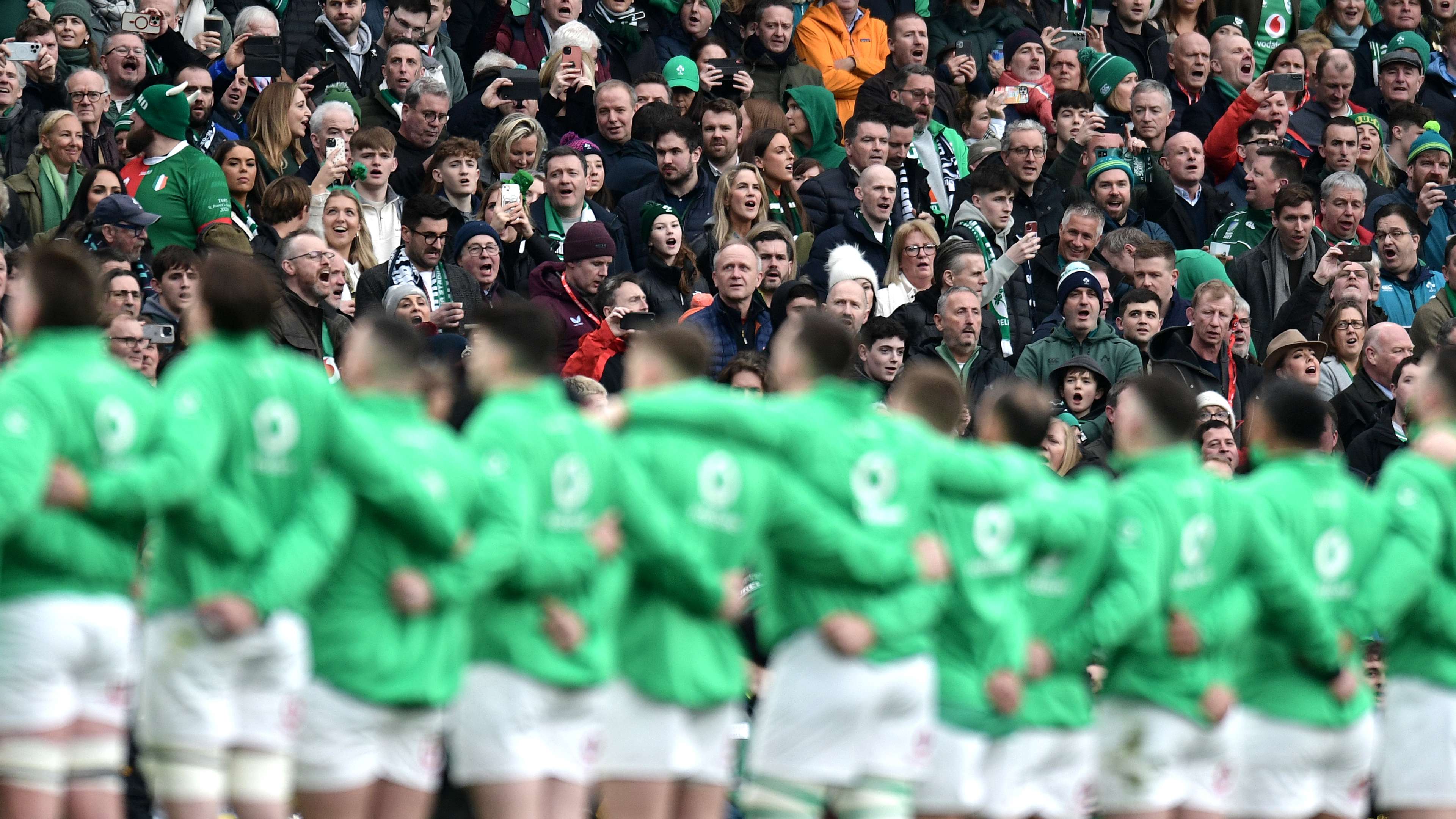 成功劫持埃 成功劫持埃