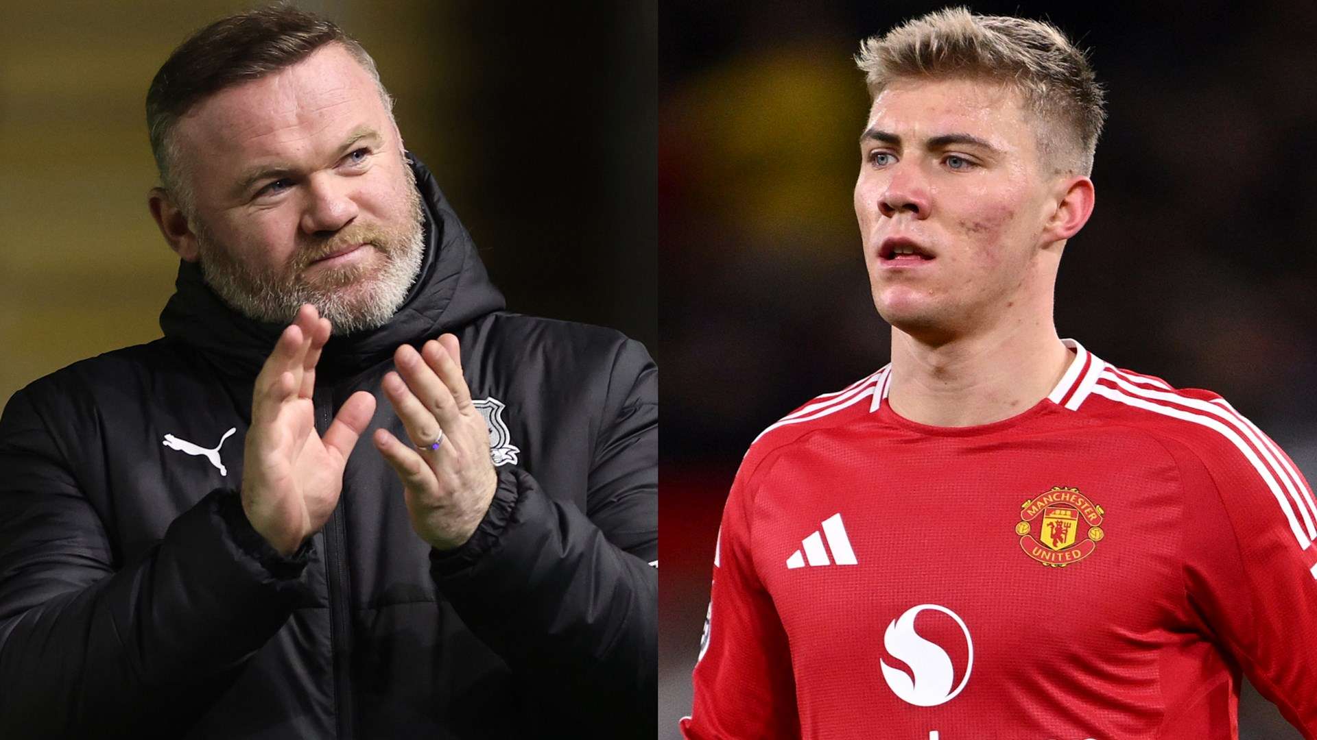 队在对抗中 队在对抗中