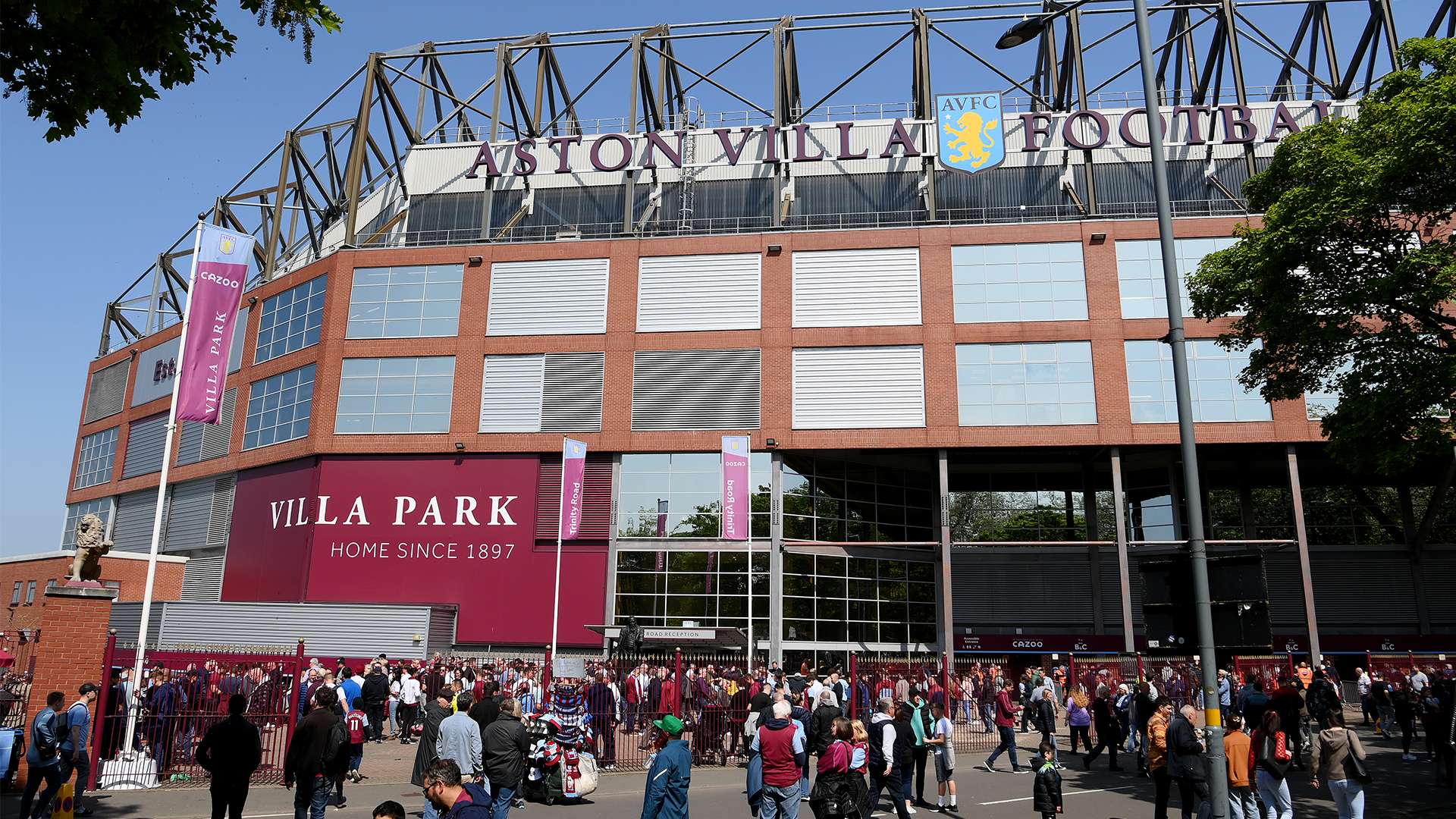 通过萨拉赫 通过萨拉赫