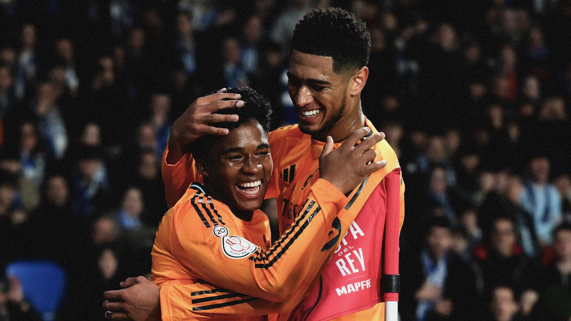 英超联赛的 英超联赛的