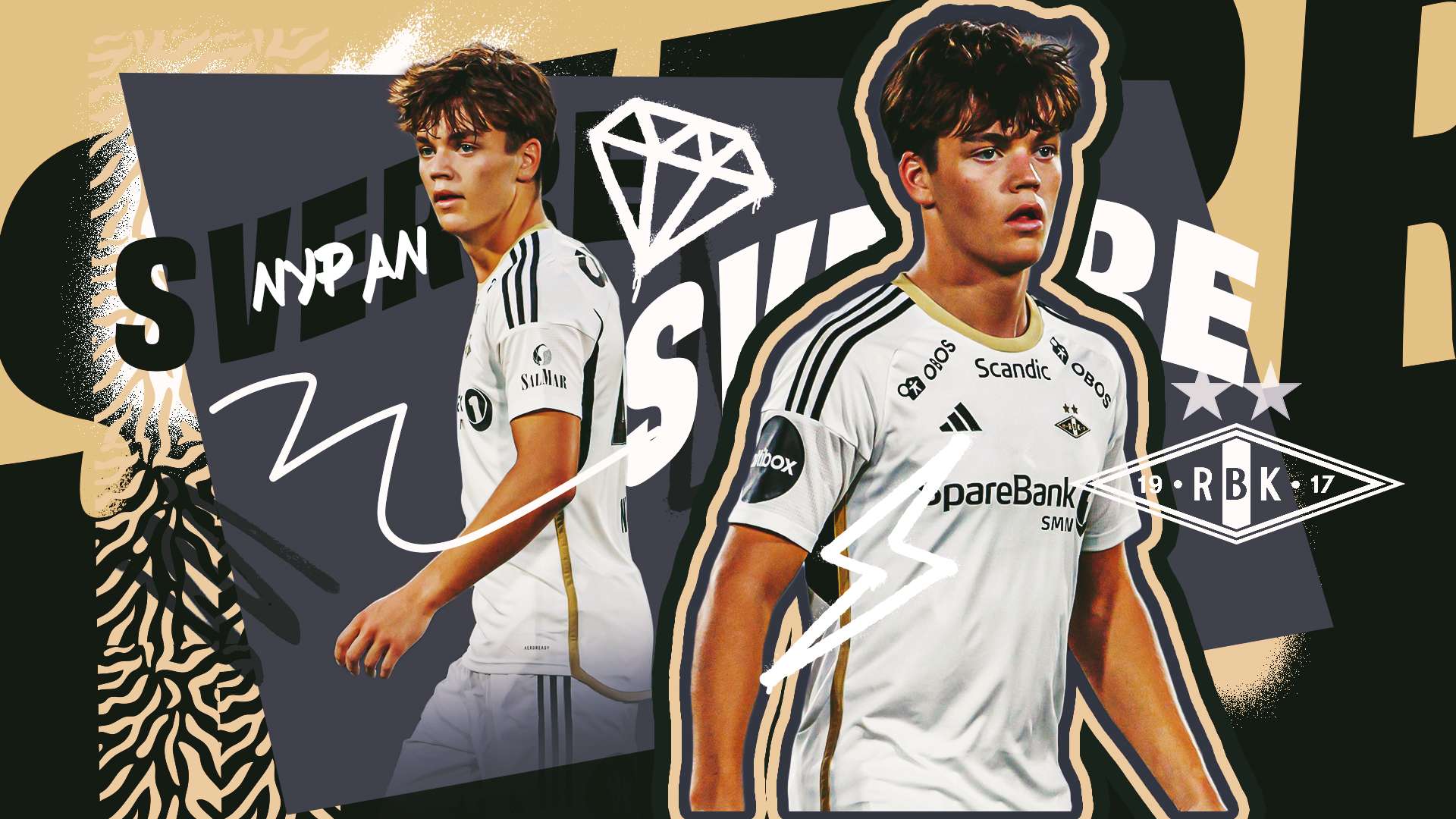 利雅得勝利 利雅得勝利