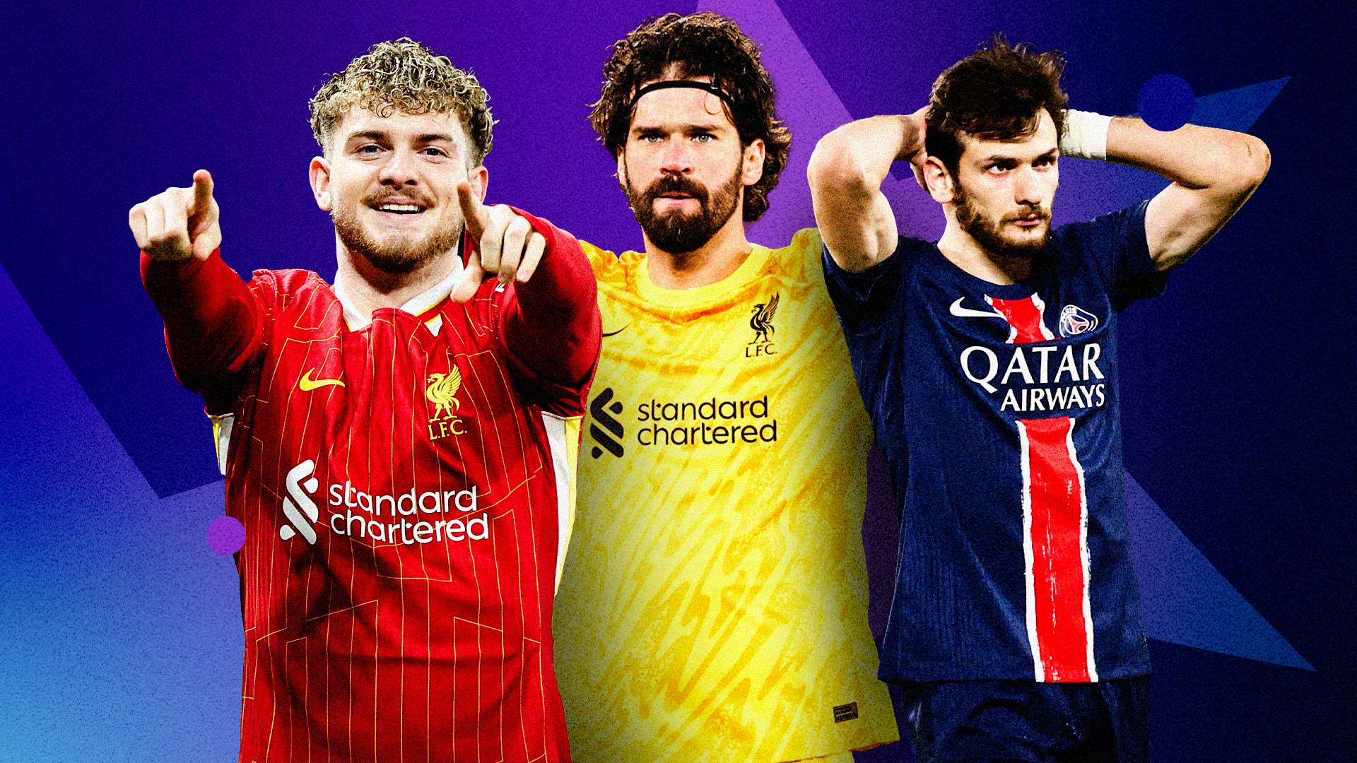 兰民众拒绝 兰民众拒绝