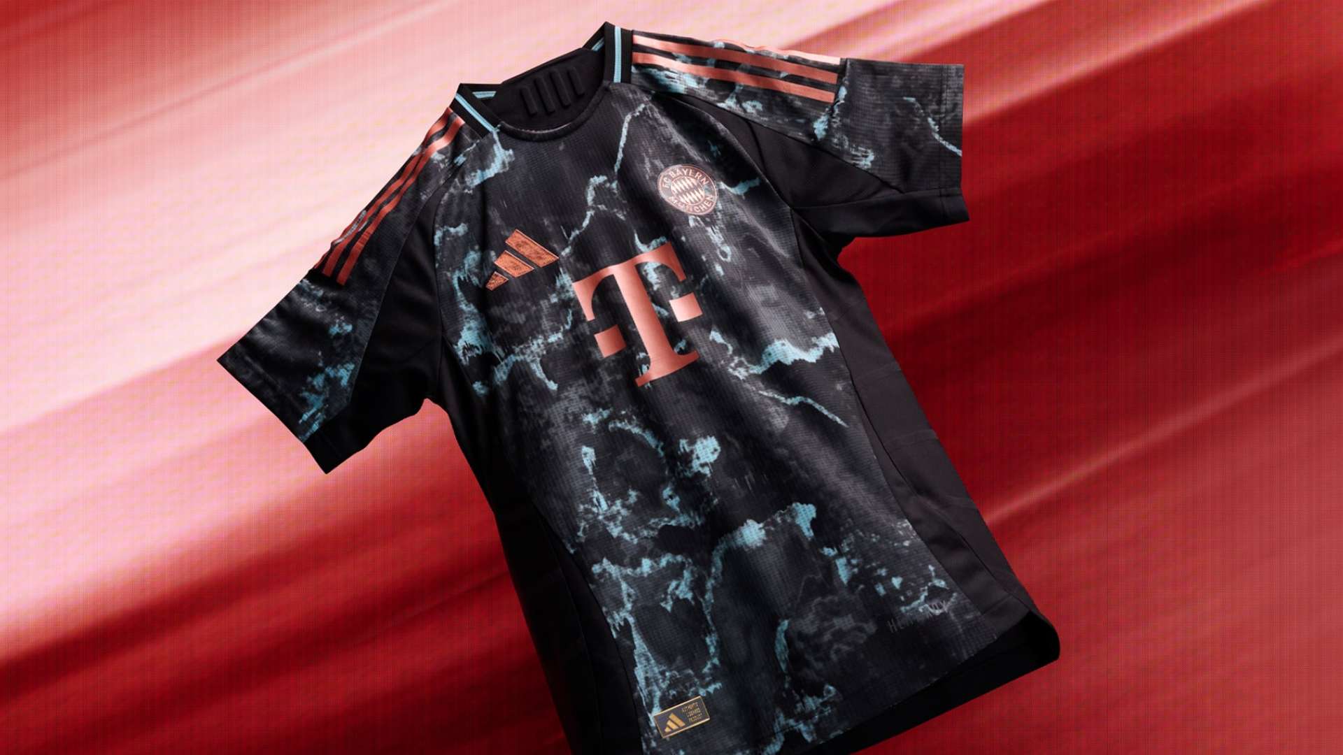 府的外交政 府的外交政