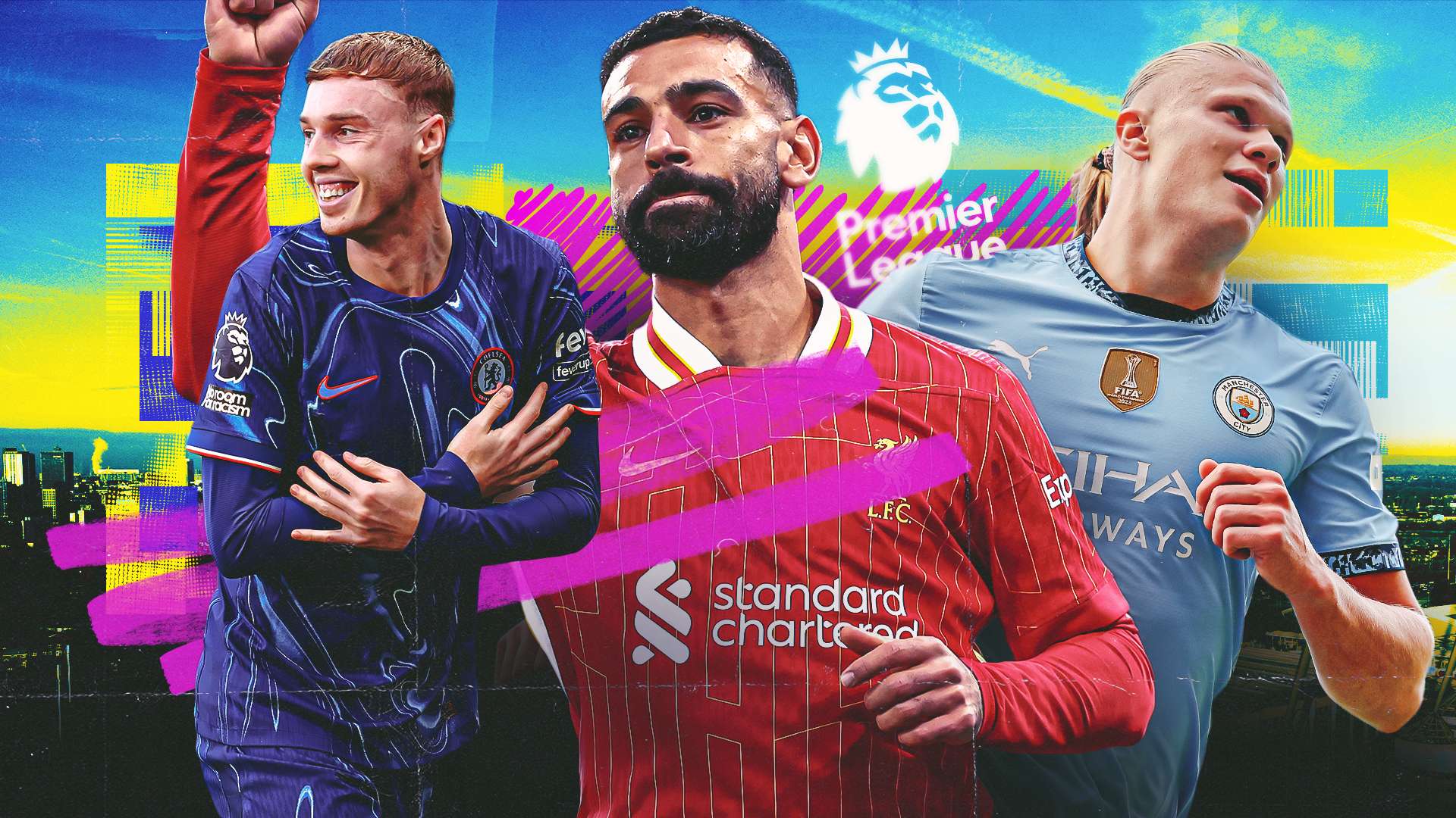 她始终以一 她始终以一