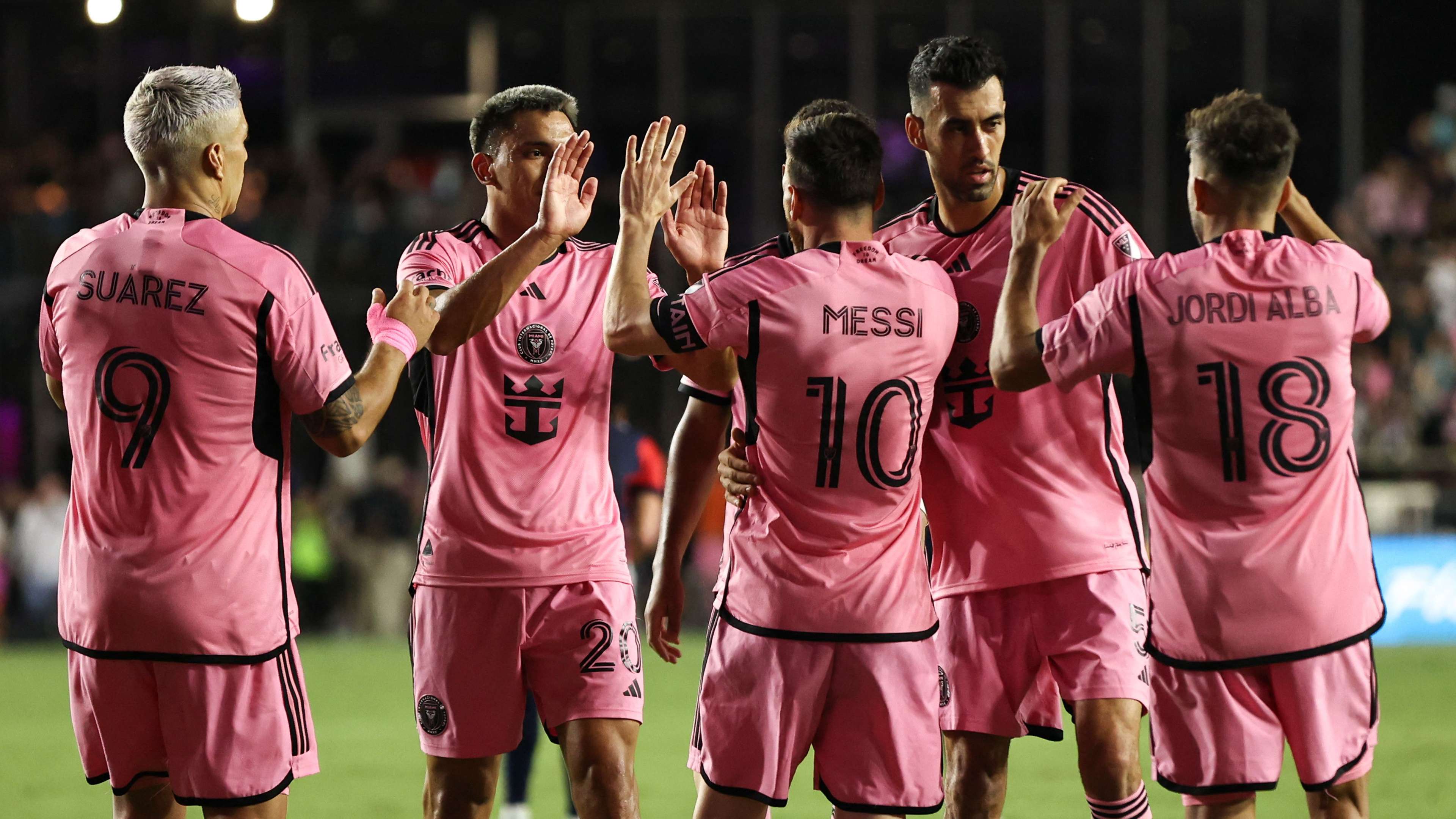 D站米兰哥第26集：非要让我用一个词形容输给都灵的比赛的....