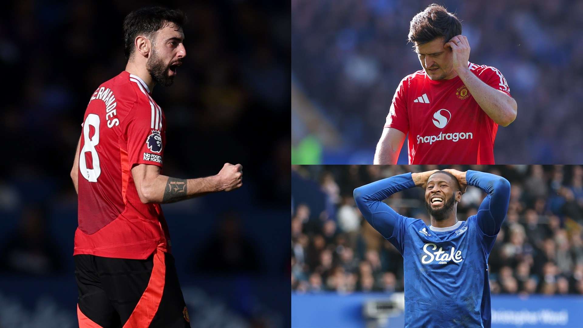 深入探究辽 深入探究辽