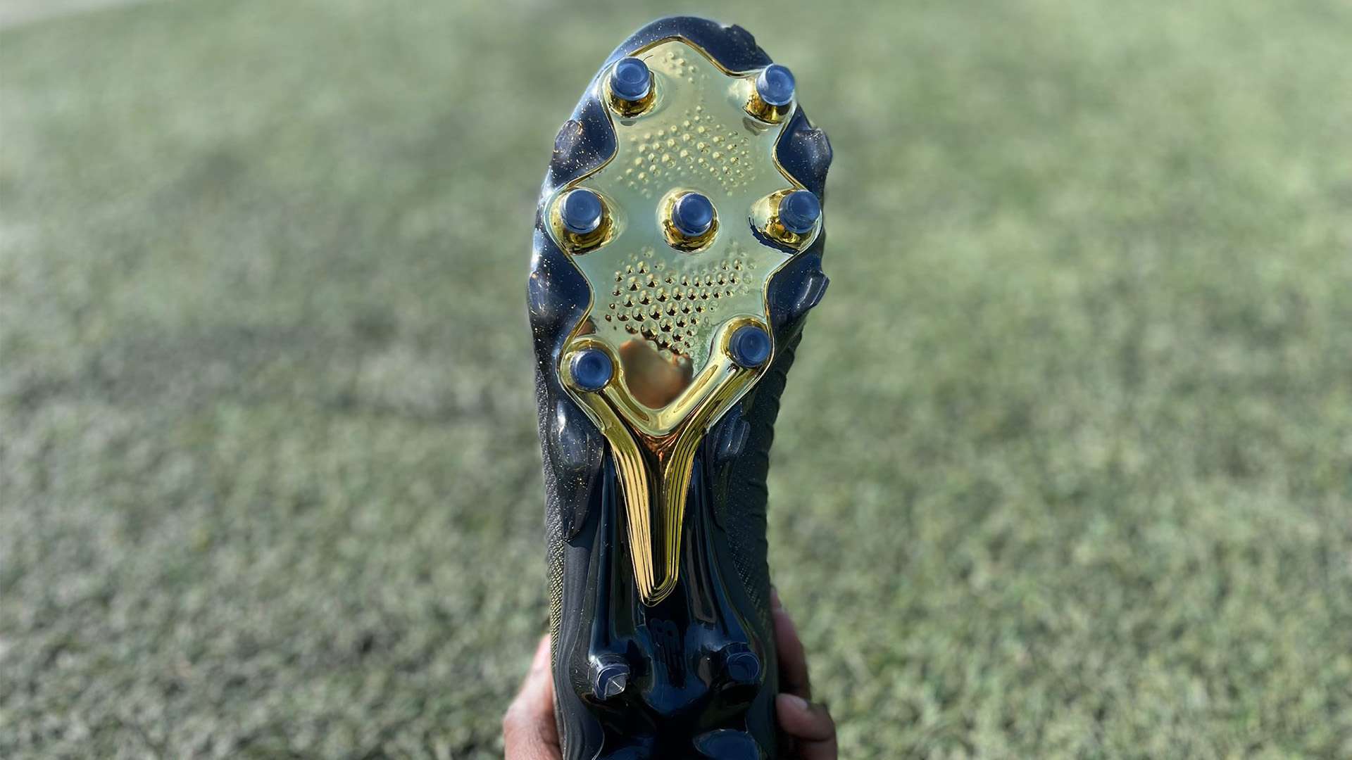 在季后赛中 在季后赛中