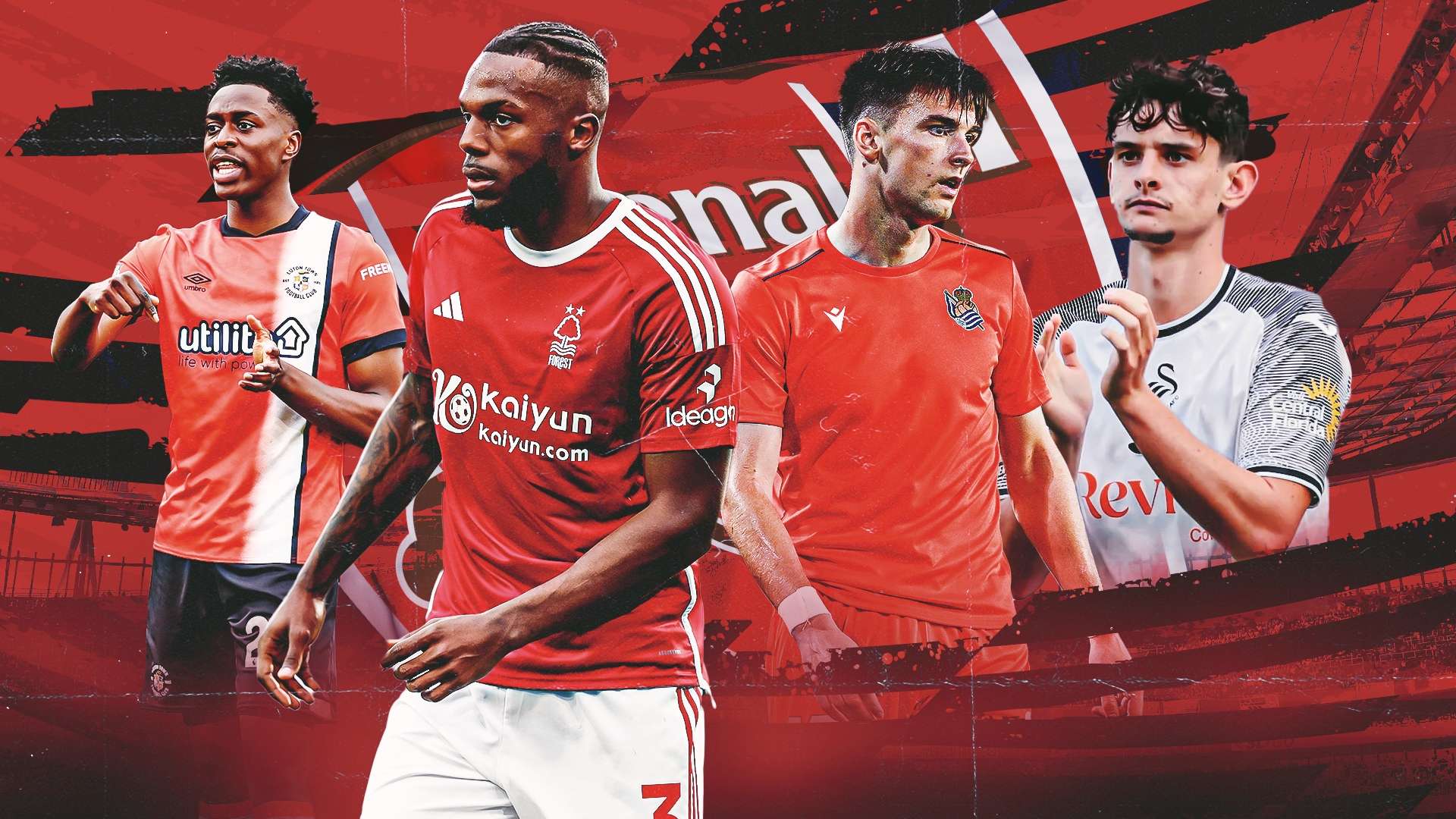 另一方面确 另一方面确