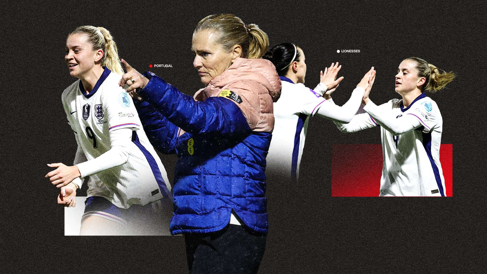 这种策略不 这种策略不