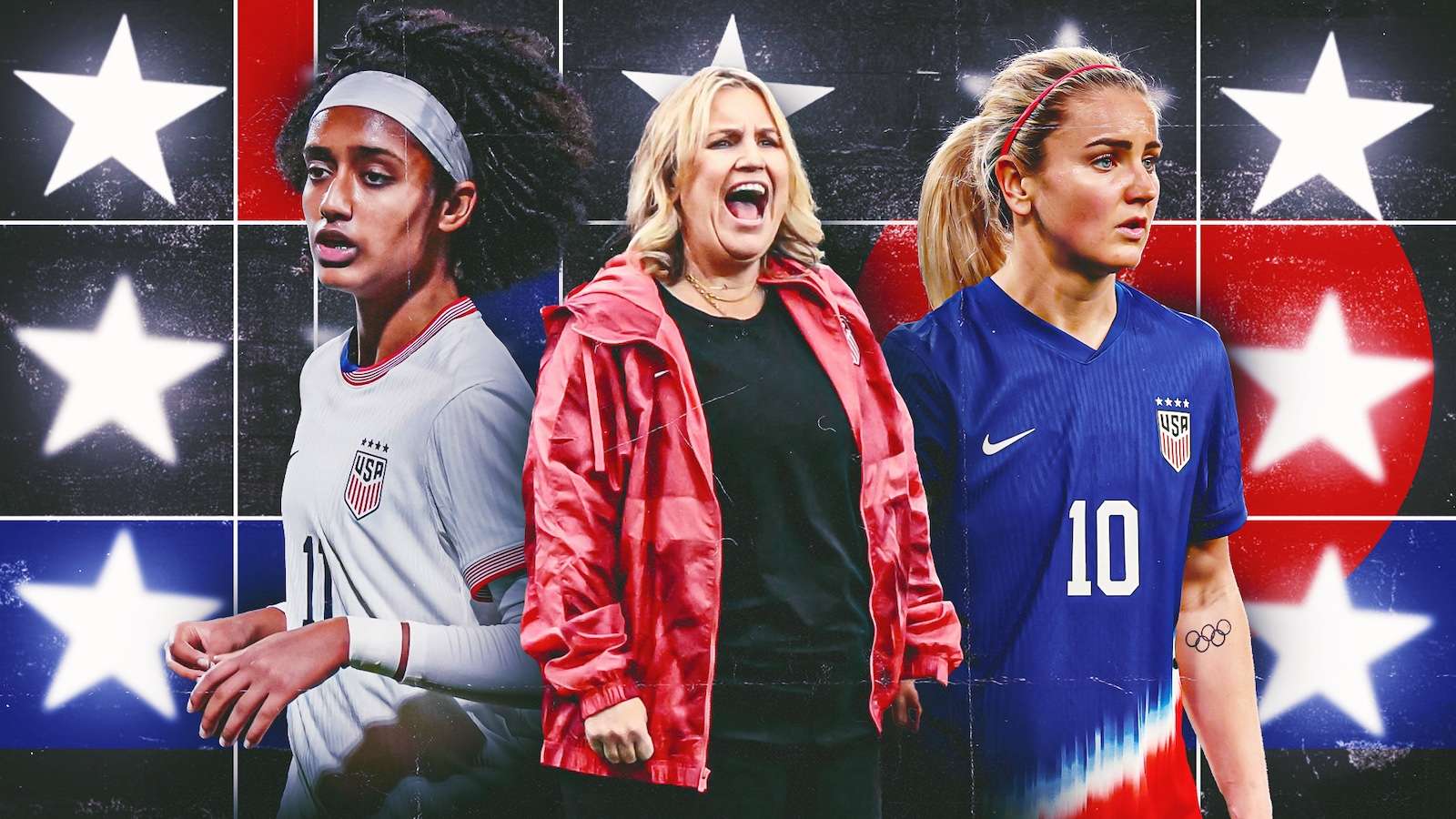 西甲｜麥巴比入球助皇馬挫基達菲　隊友妙論表現似茄汁.