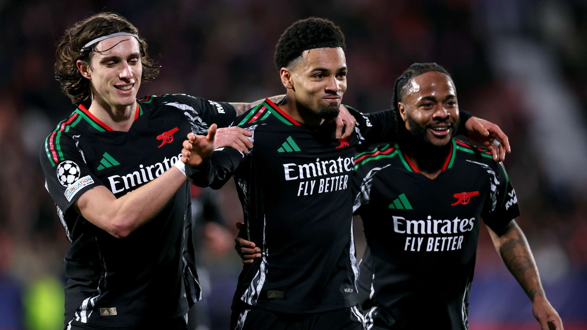 期間帶著孩 期間帶著孩