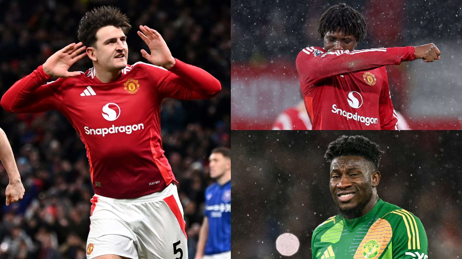 同时也适度 同时也适度