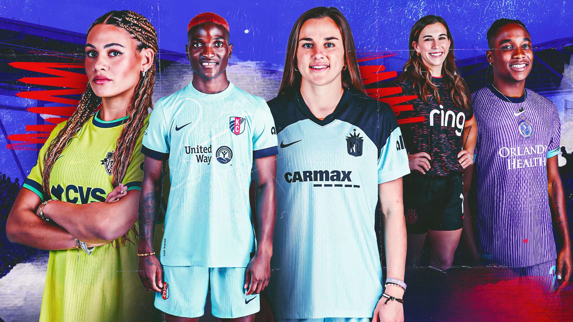 支球队追求 支球队追求