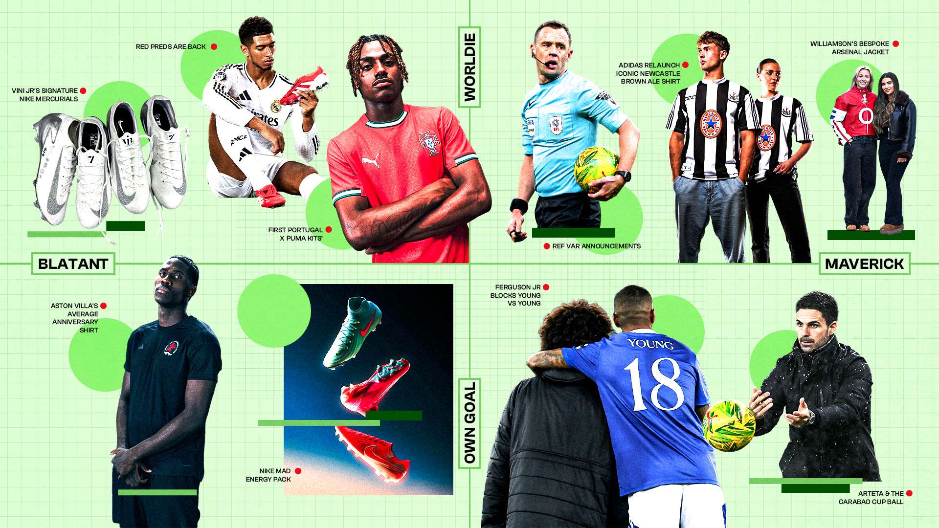 赢得了中超 赢得了中超