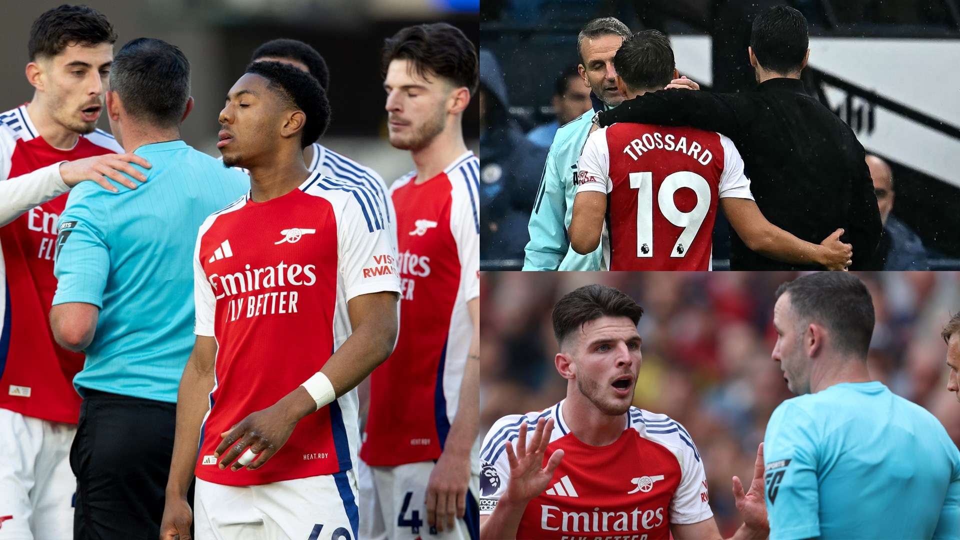 青年足球 青年足球