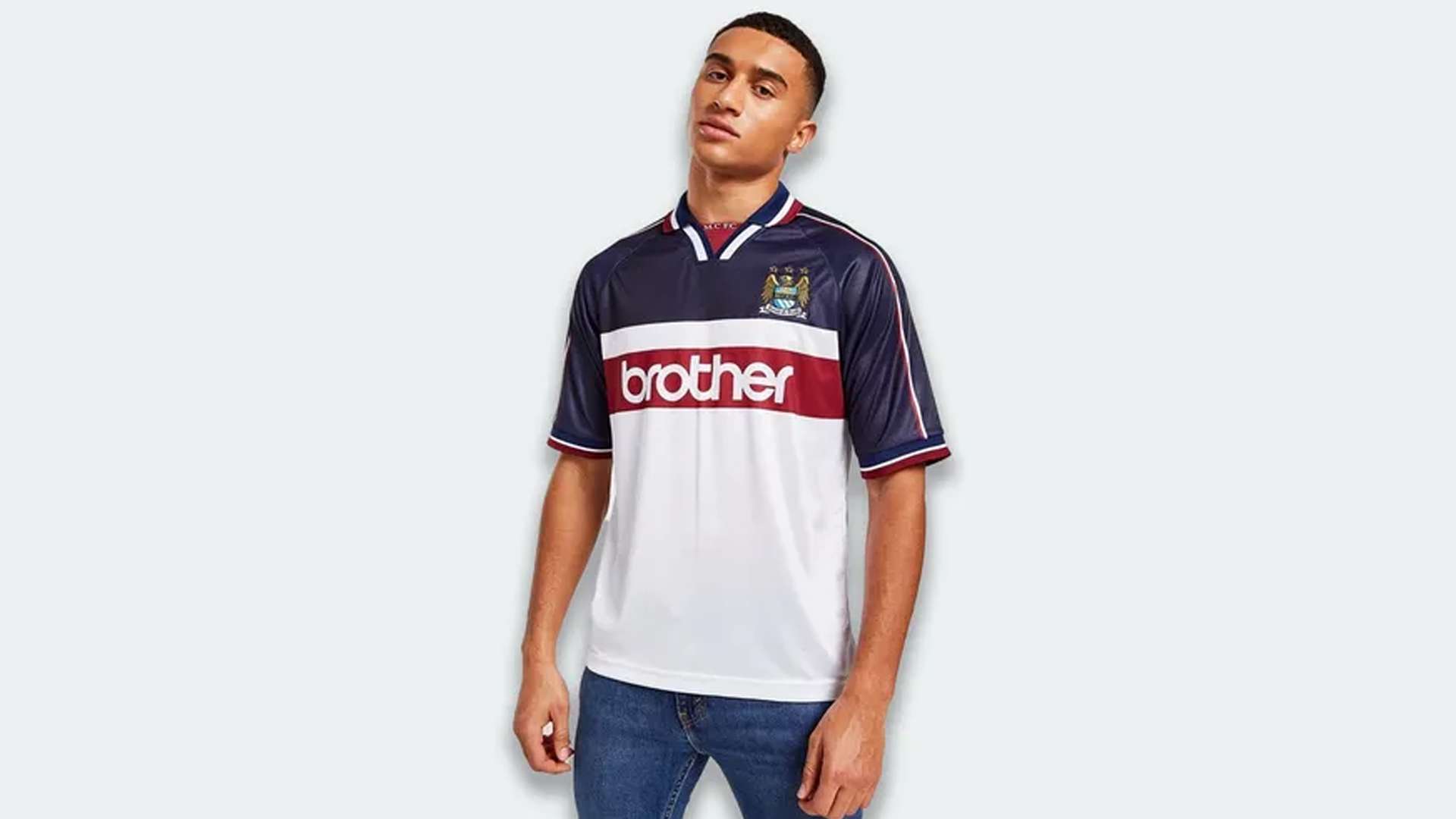 能力令对手 能力令对手