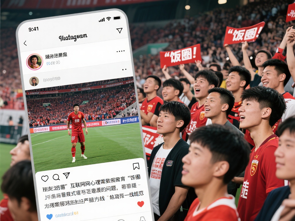 曼城危机！英媒爆料：罗德里右膝前十字韧带受伤，恐无缘本赛季！