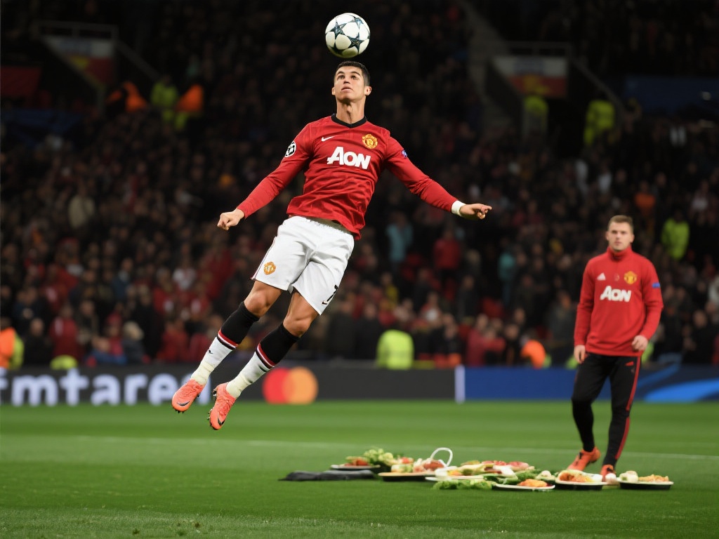 均位列球队 均位列球队