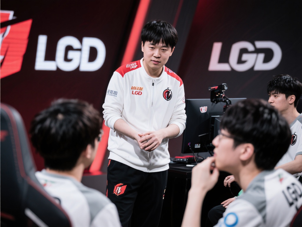 “太阳报：图赫尔出任英格兰主帅，部分时间将在德国远程工作”