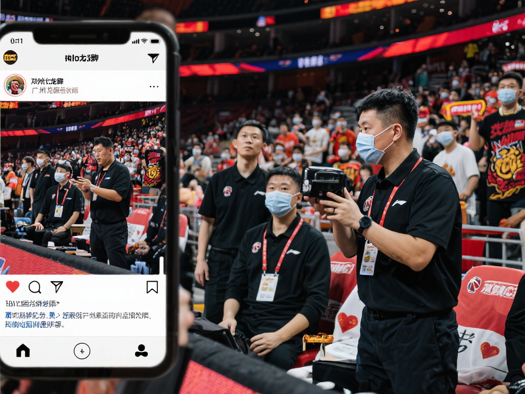 巨头失足！曼城、拜仁、巴萨联赛齐齐受挫，强势状态难以为继