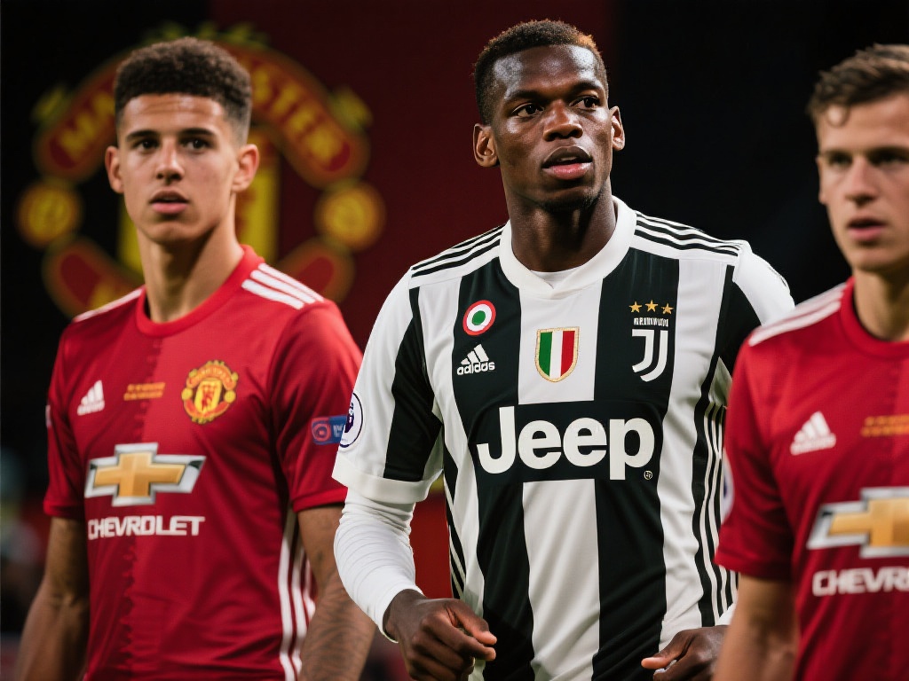 以巴萨为例 以巴萨为例