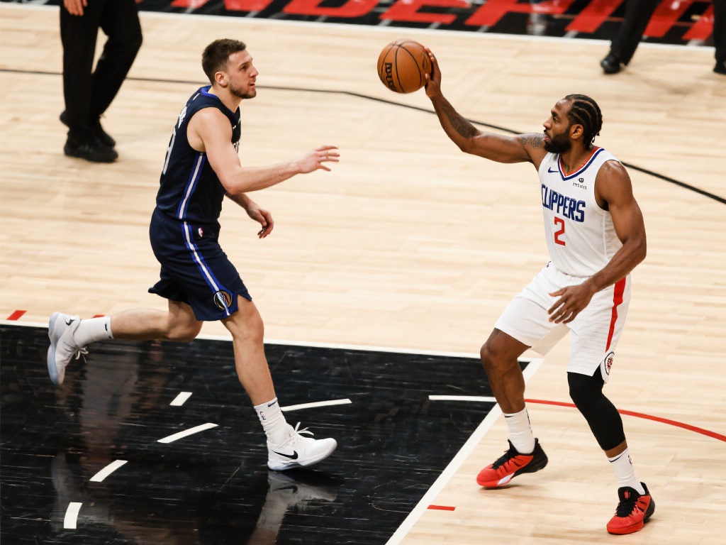 与友谊赛 与友谊赛