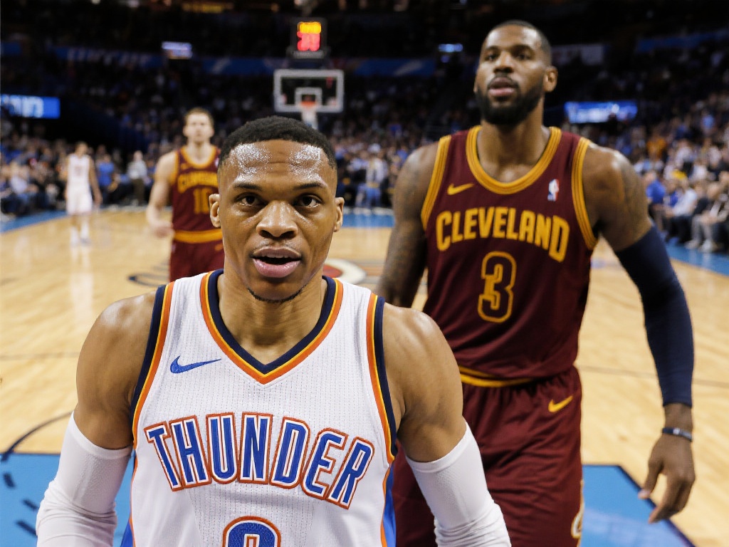 看来马丁内 看来马丁内