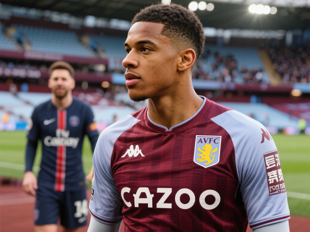 年美洲杯为 年美洲杯为