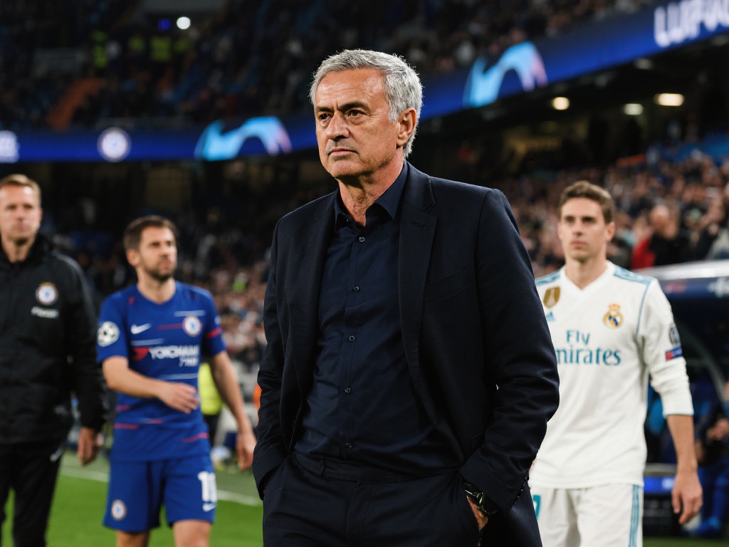 比赛经验 比赛经验