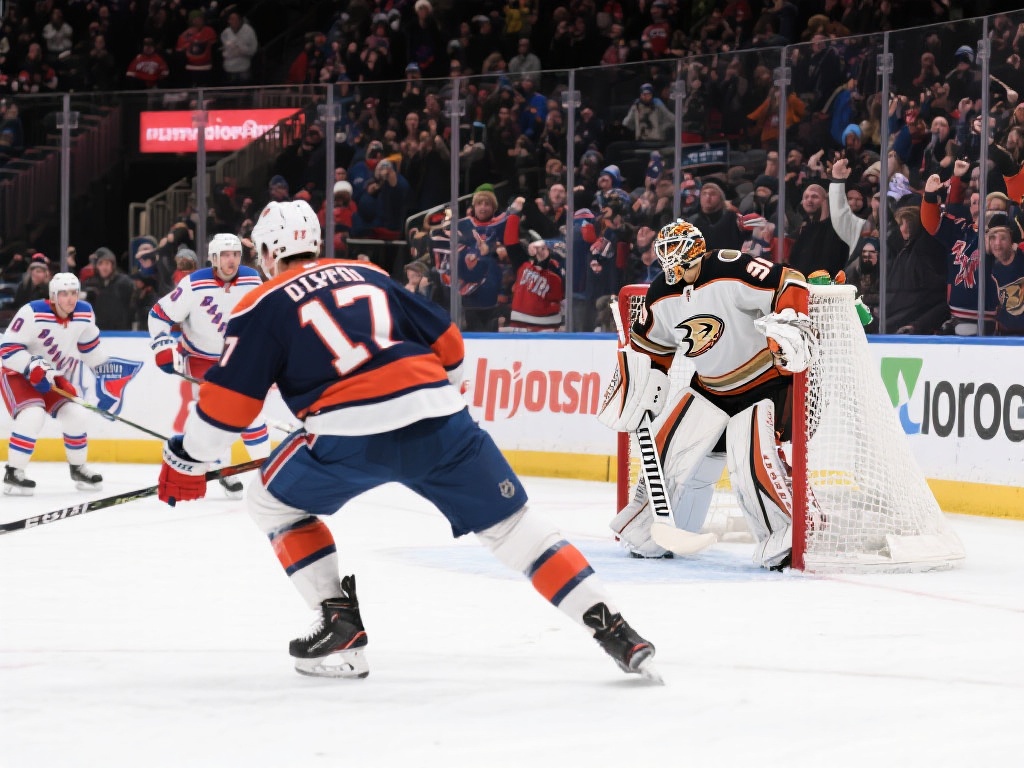 决球队的燃 决球队的燃