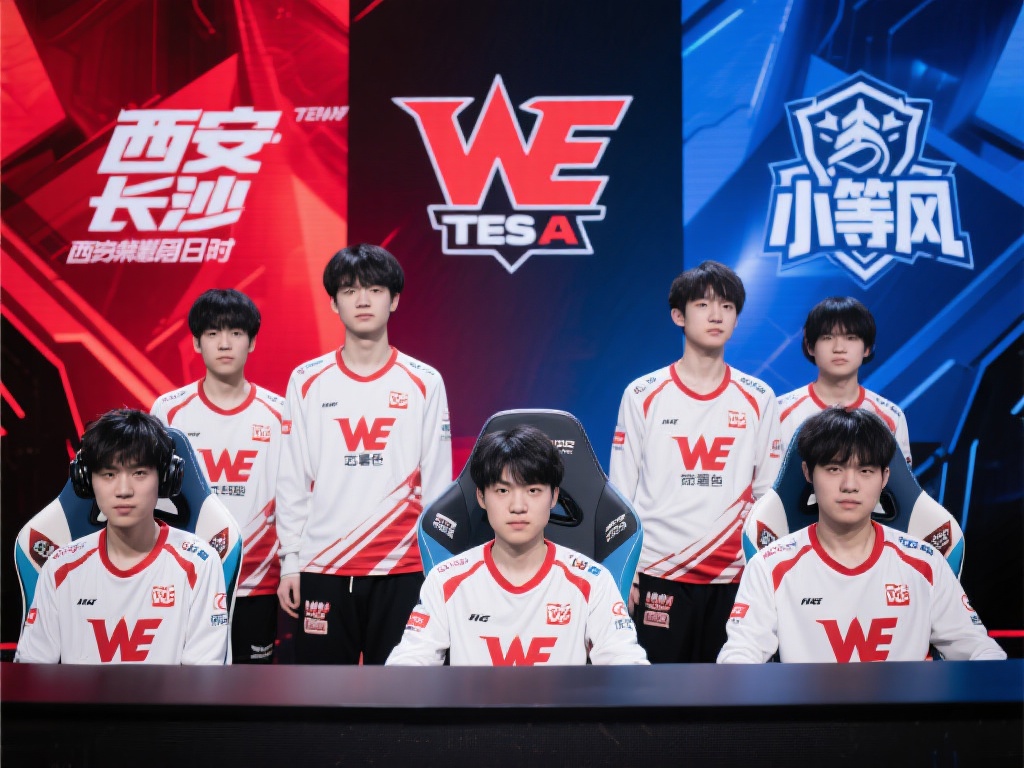 和奉献挂钩 和奉献挂钩