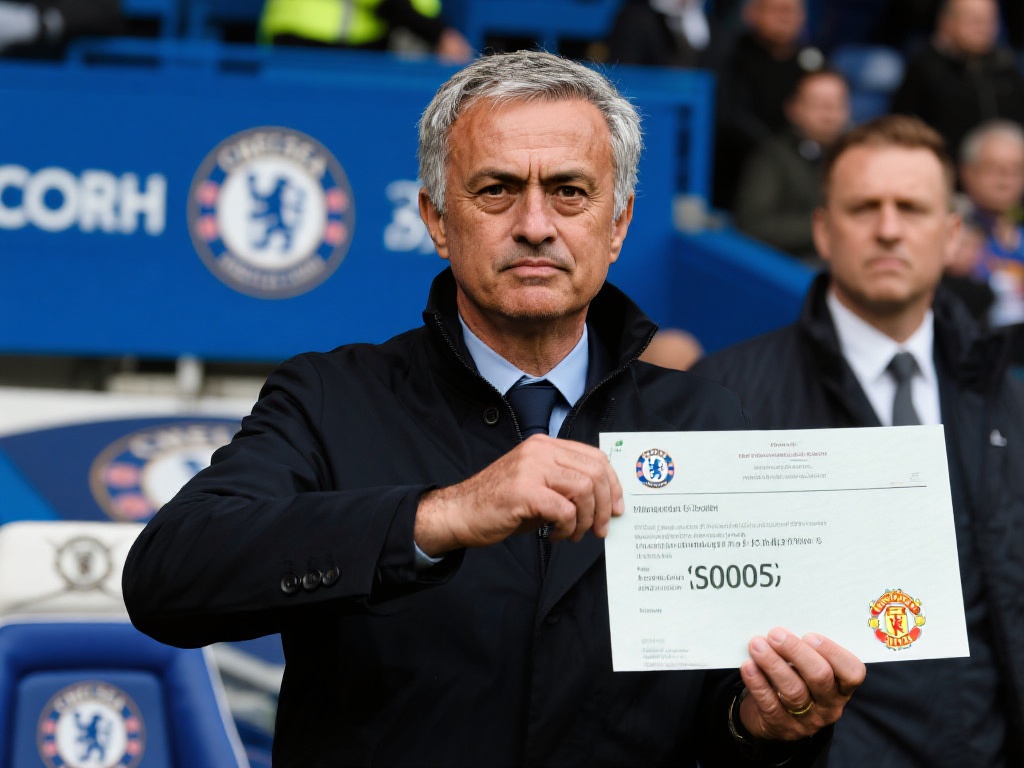 冠军联赛 冠军联赛