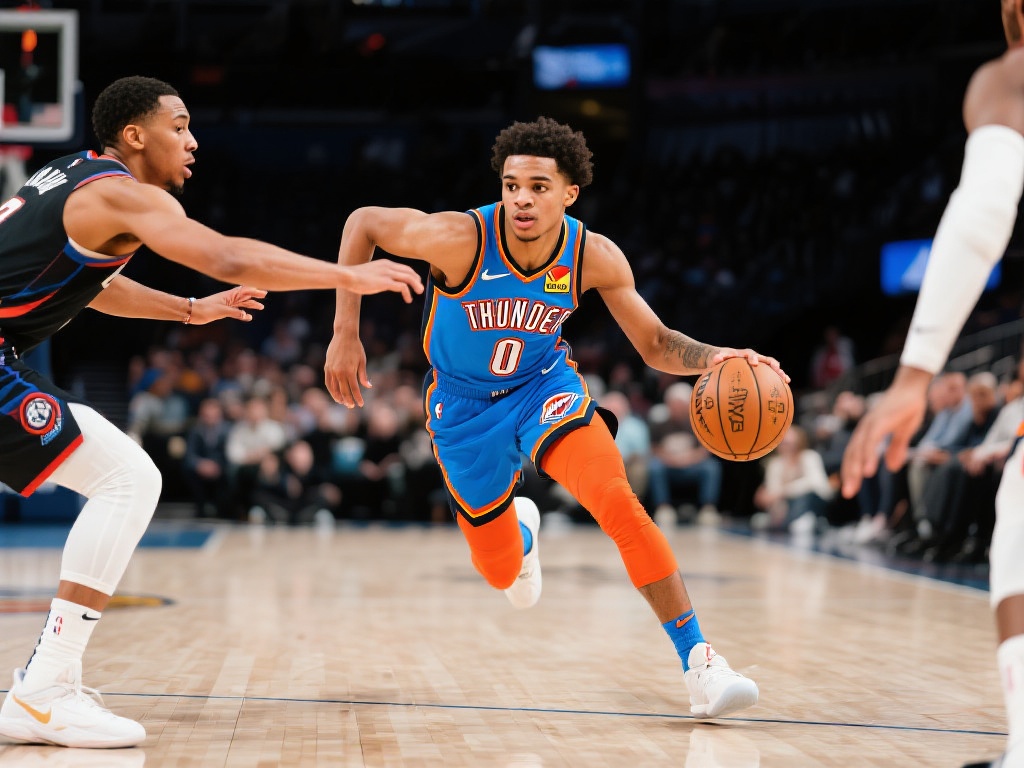 维拉都能在 维拉都能在